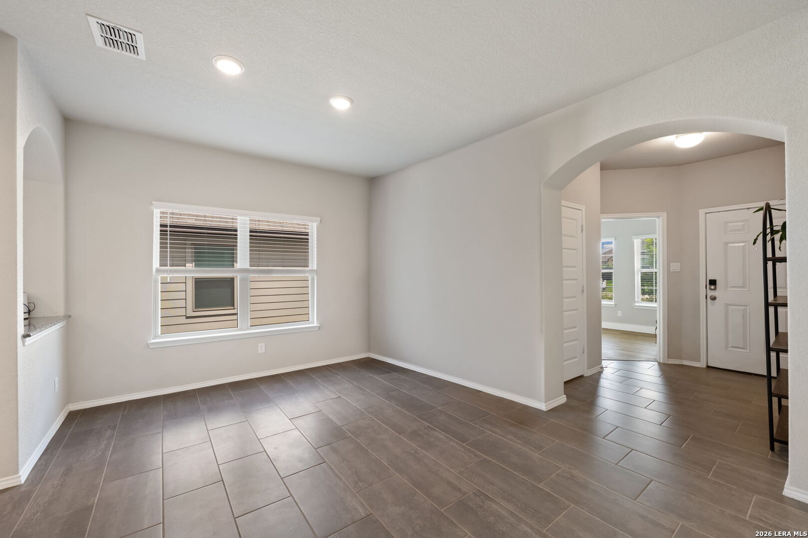 1044 Slight New Braunfels TX 78130