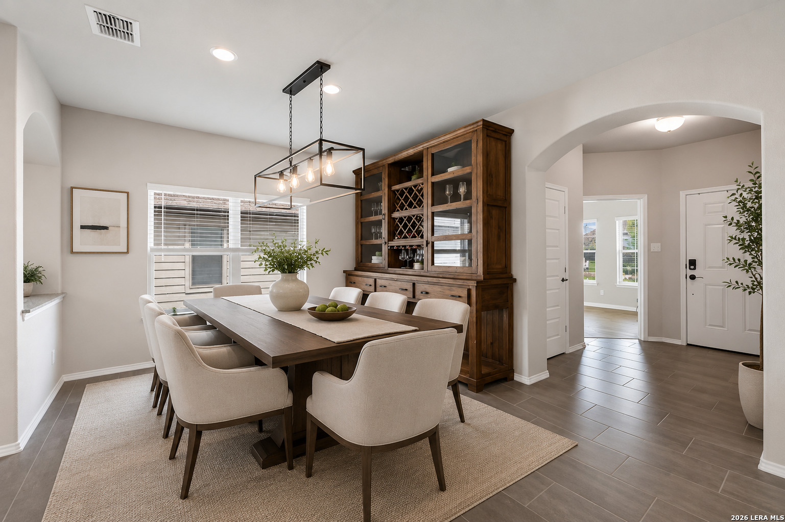 1044 Slight New Braunfels TX 78130