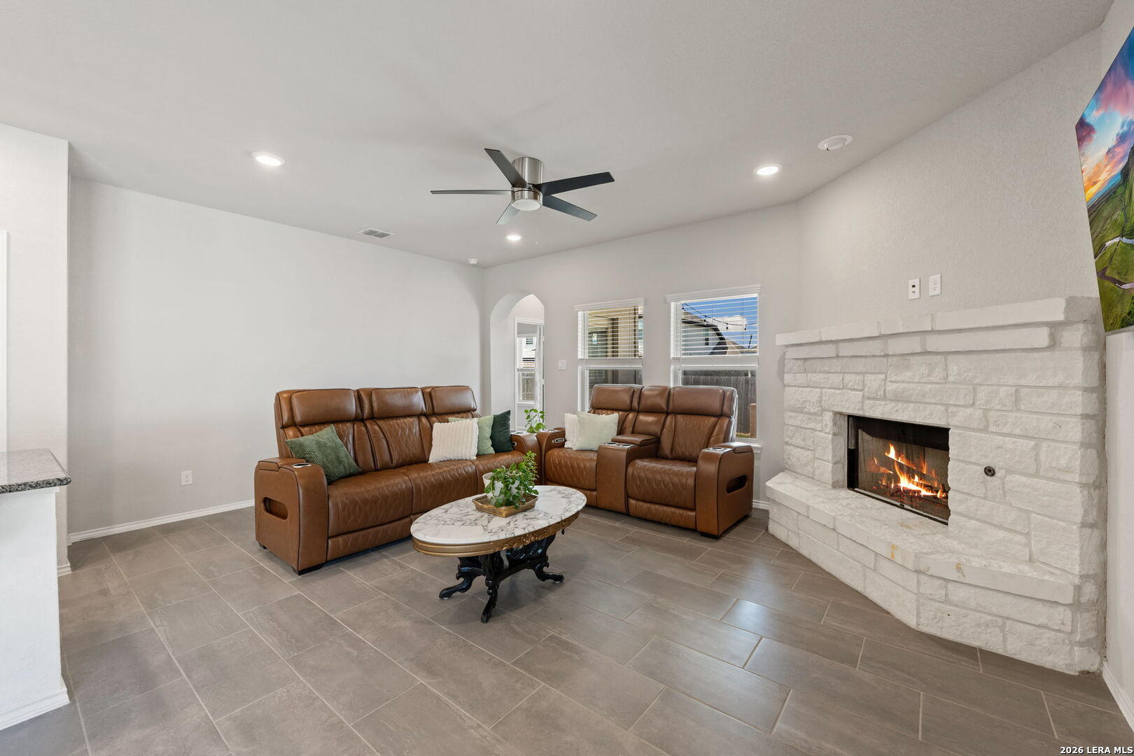 1044 Slight New Braunfels TX 78130
