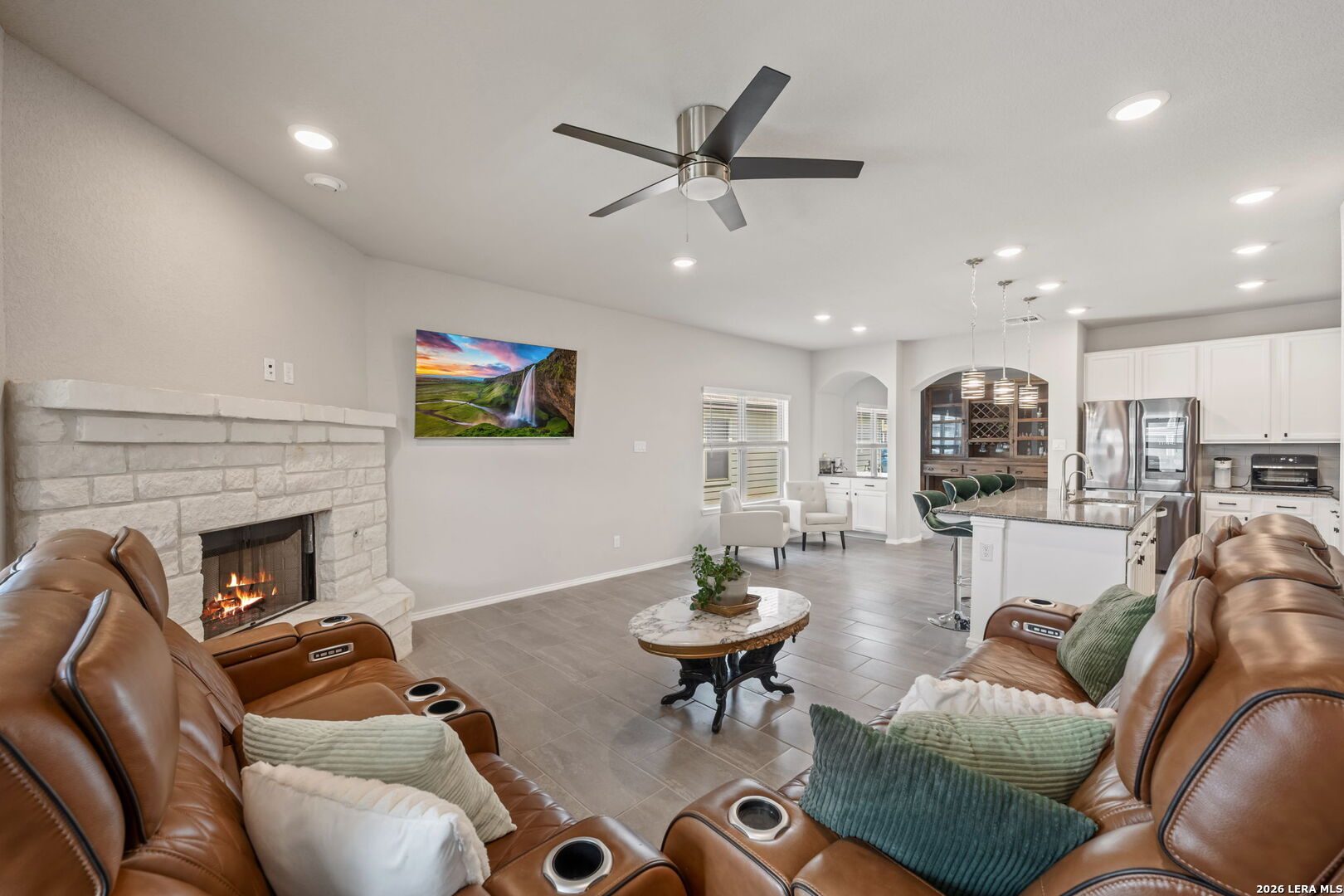1044 Slight New Braunfels TX 78130