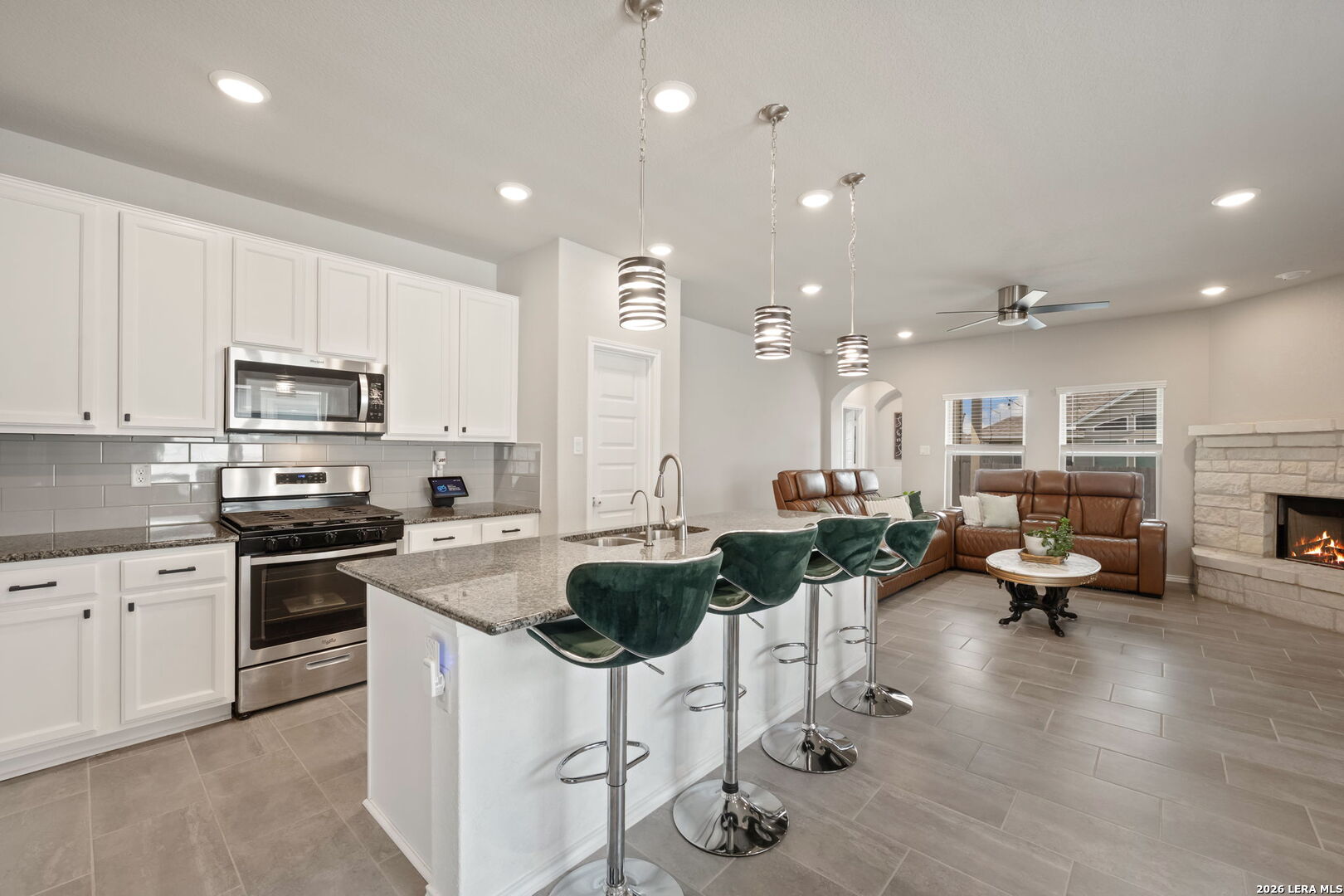 1044 Slight New Braunfels TX 78130