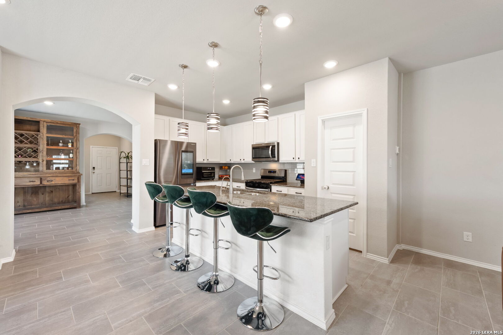 1044 Slight New Braunfels TX 78130
