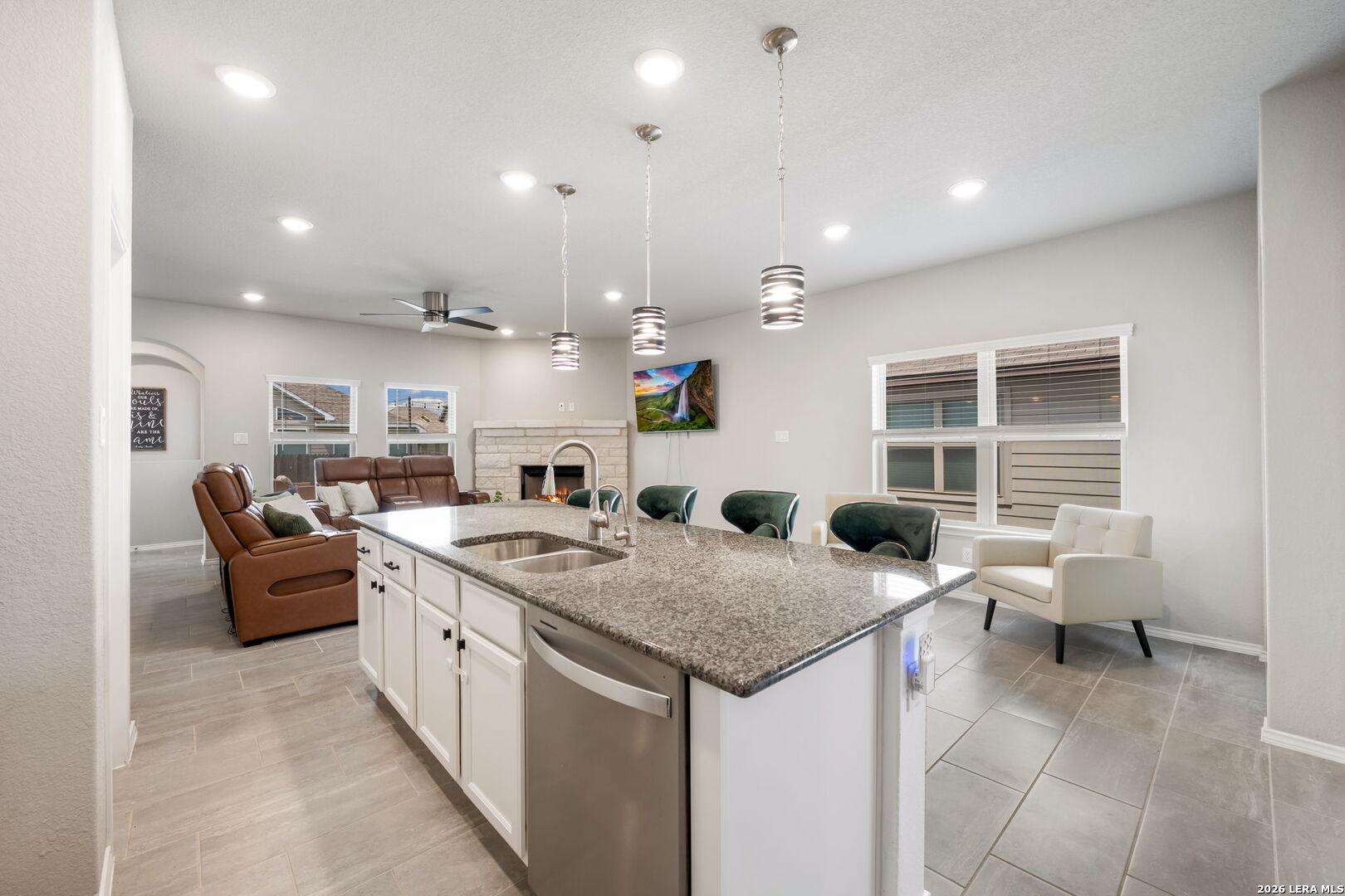 1044 Slight New Braunfels TX 78130