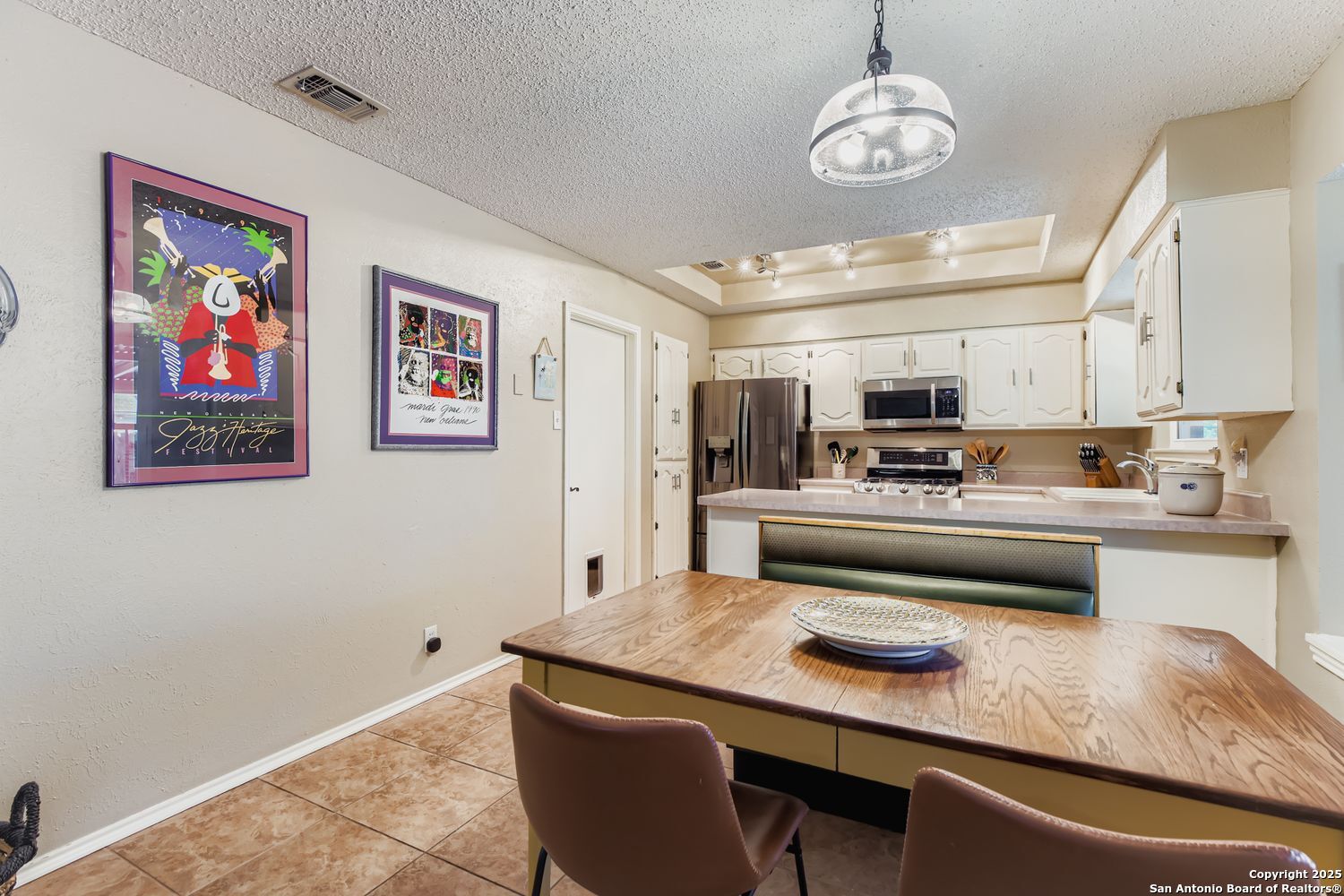 8007 Airflight Street San Antonio TX 78250