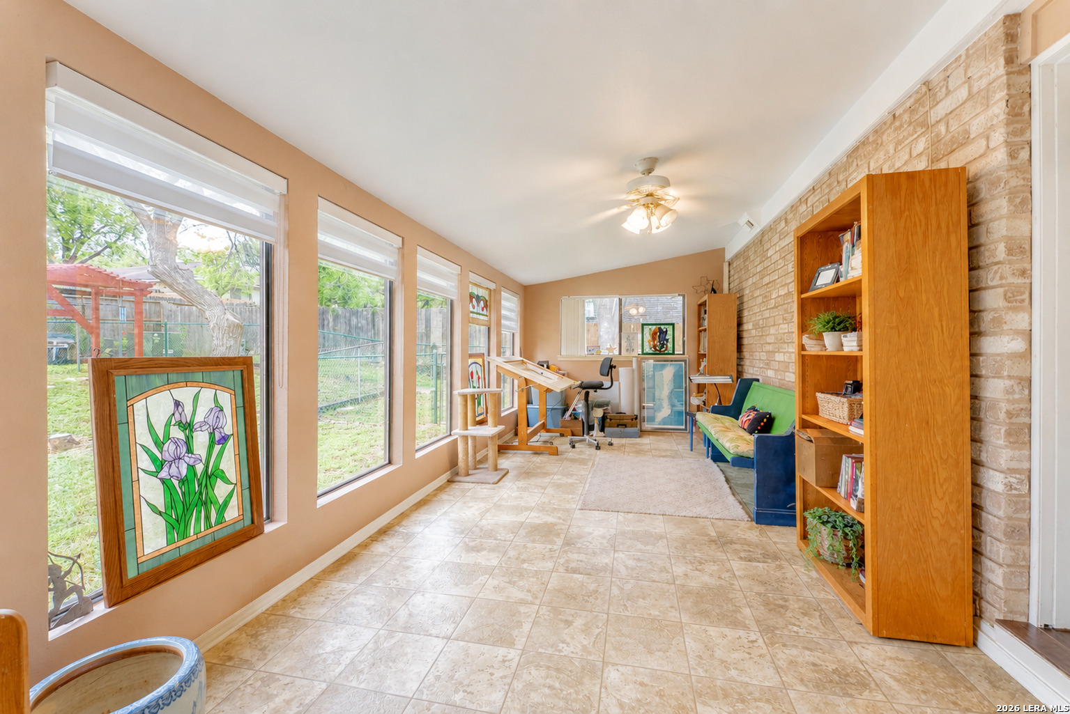 8007 Airflight Street San Antonio TX 78250