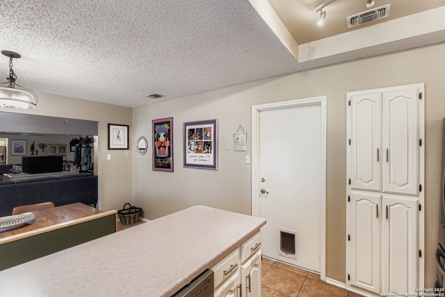 8007 Airflight Street San Antonio TX 78250