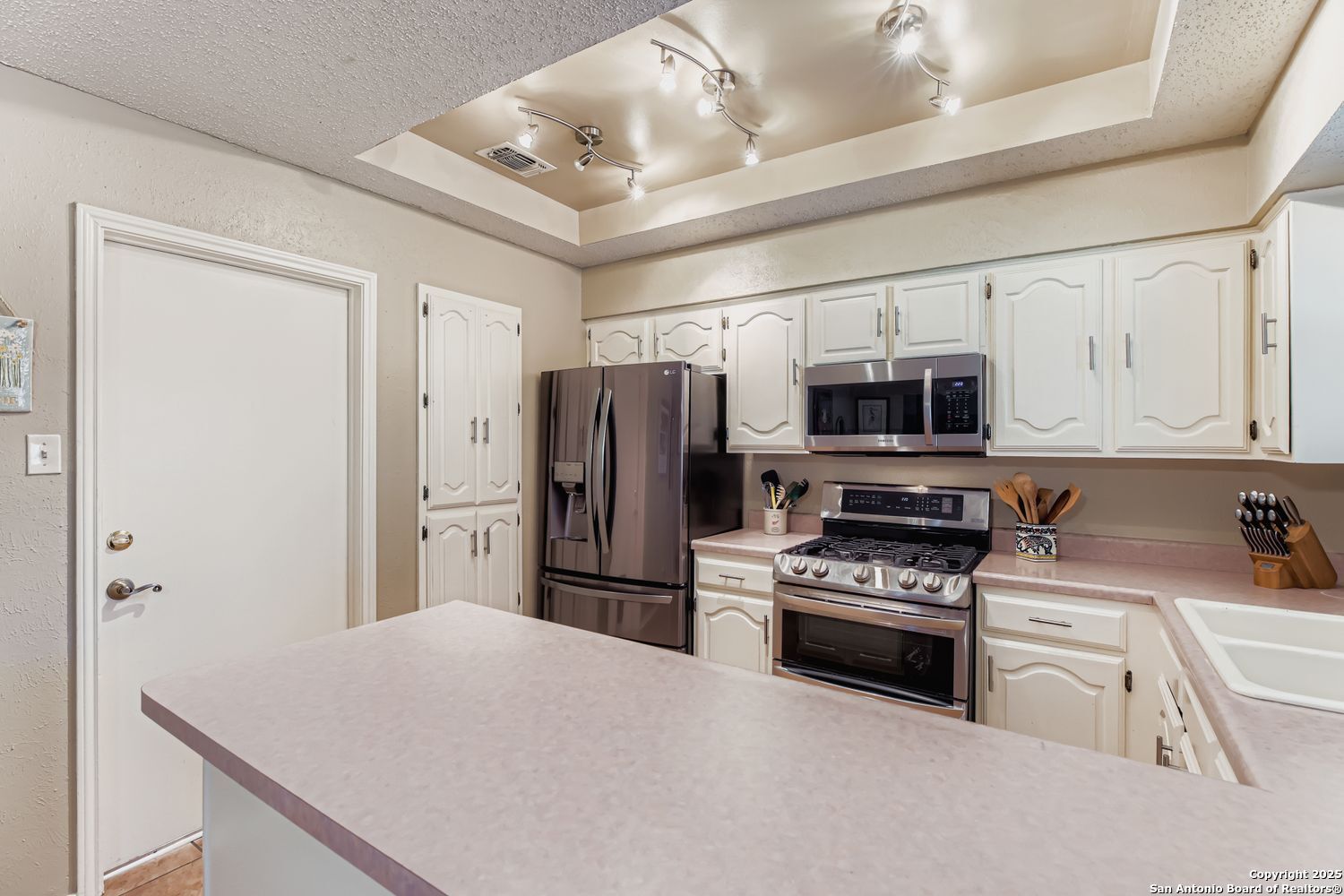 8007 Airflight Street San Antonio TX 78250