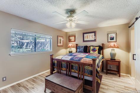 8007 Airflight Street San Antonio TX 78250