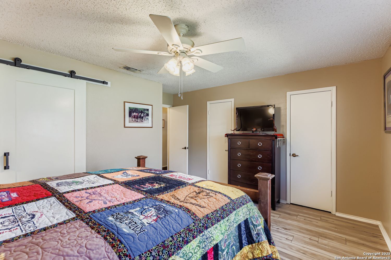 8007 Airflight Street San Antonio TX 78250