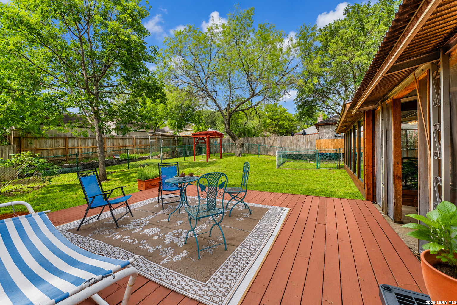 8007 Airflight Street San Antonio TX 78250