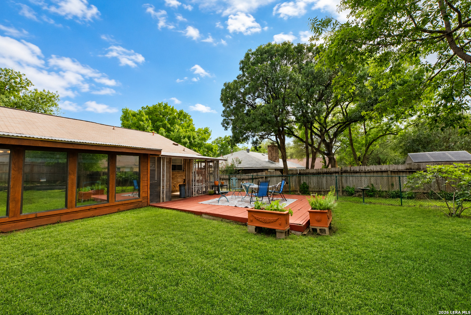 8007 Airflight Street San Antonio TX 78250
