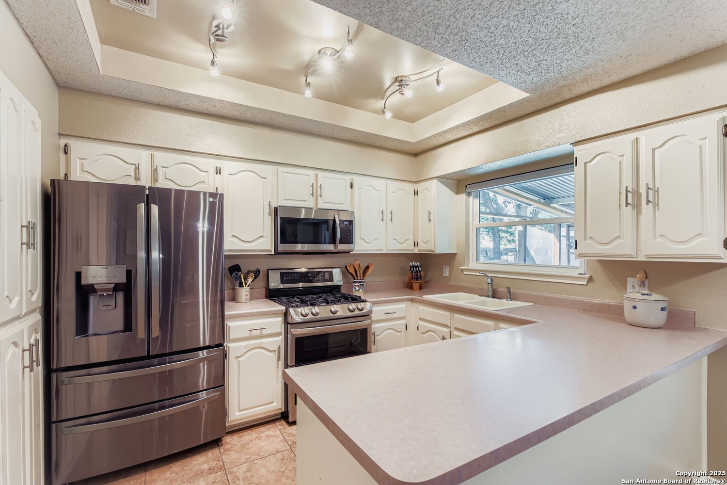 8007 Airflight Street San Antonio TX 78250