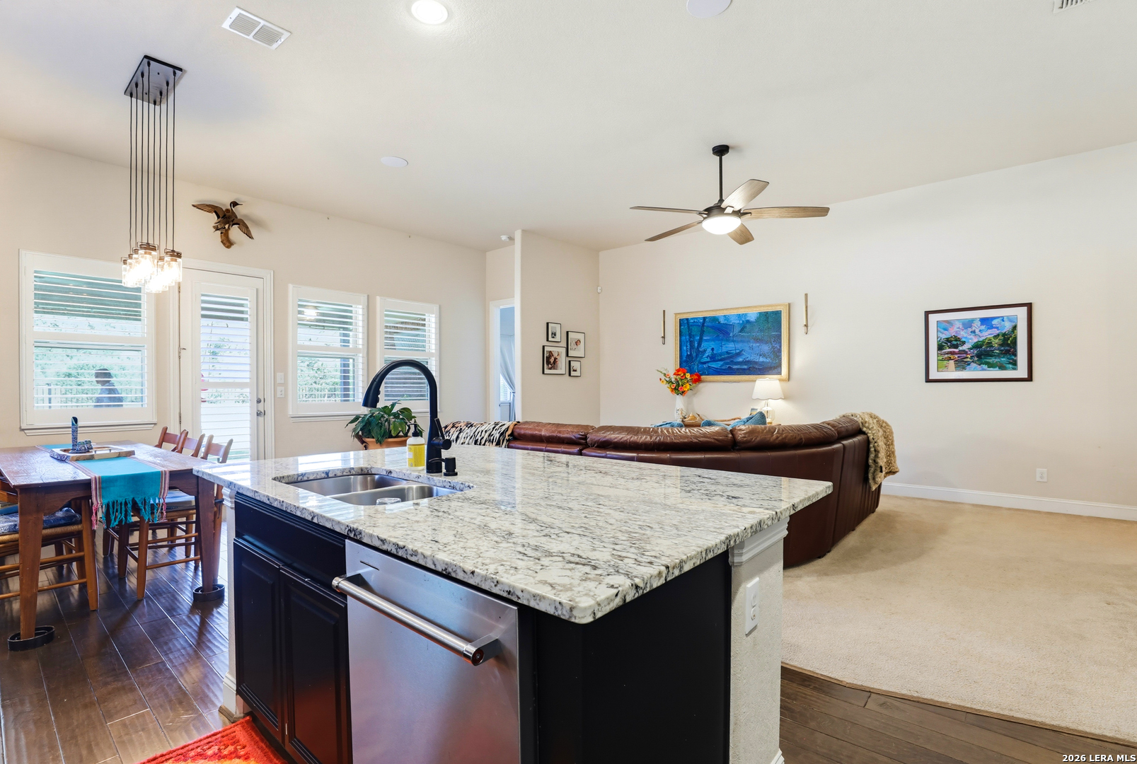 227 Parkview Terrace Boerne TX 78006
