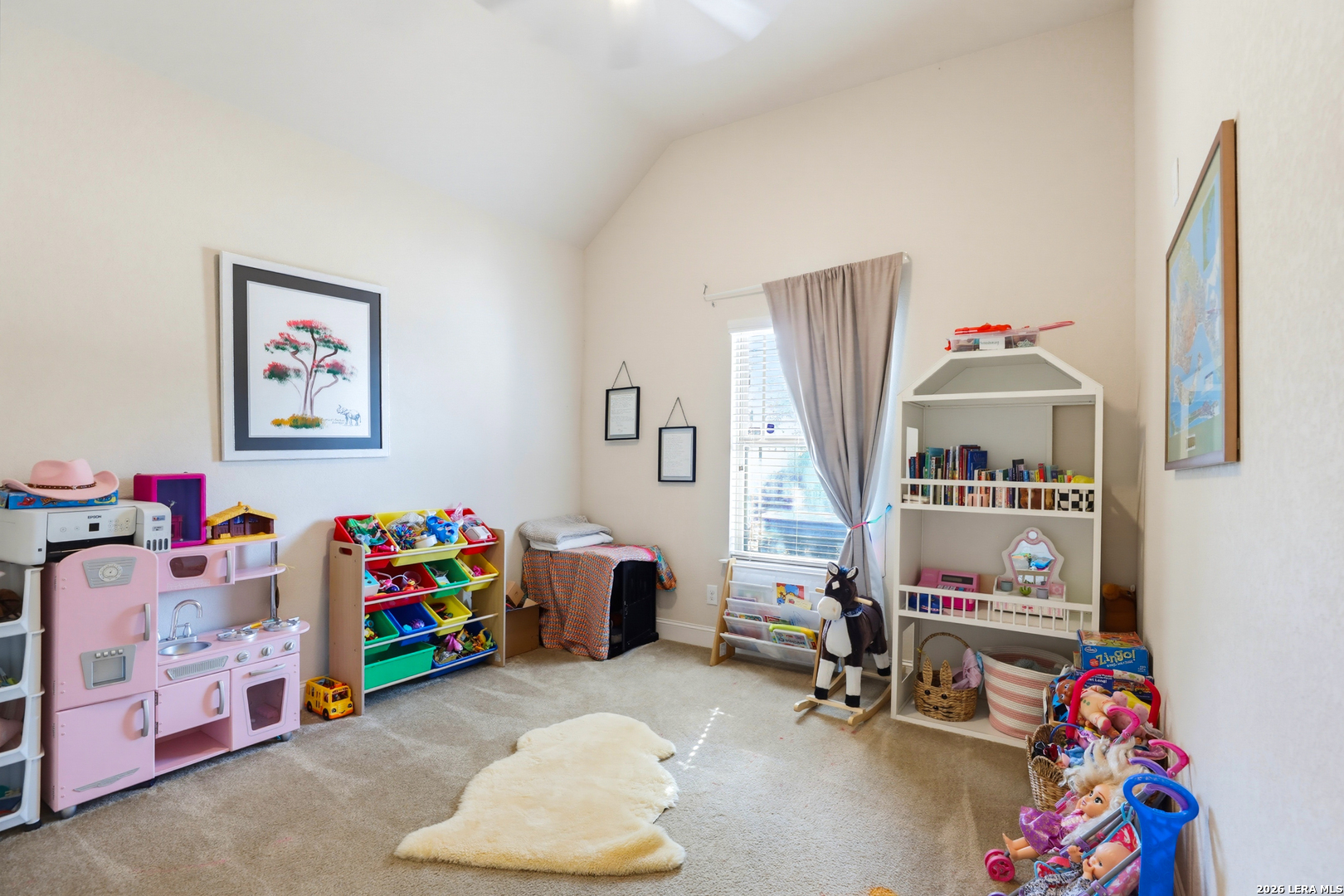 227 Parkview Terrace Boerne TX 78006