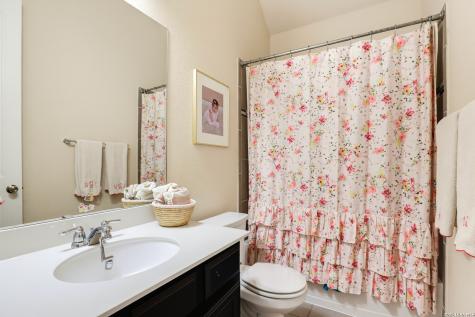 227 Parkview Terrace Boerne TX 78006