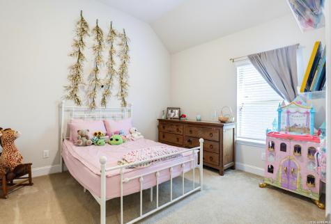 227 Parkview Terrace Boerne TX 78006