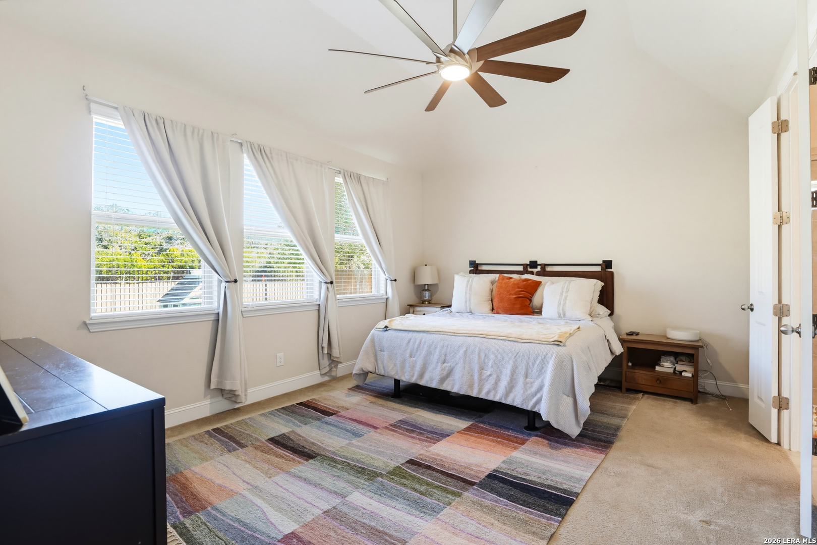 227 Parkview Terrace Boerne TX 78006