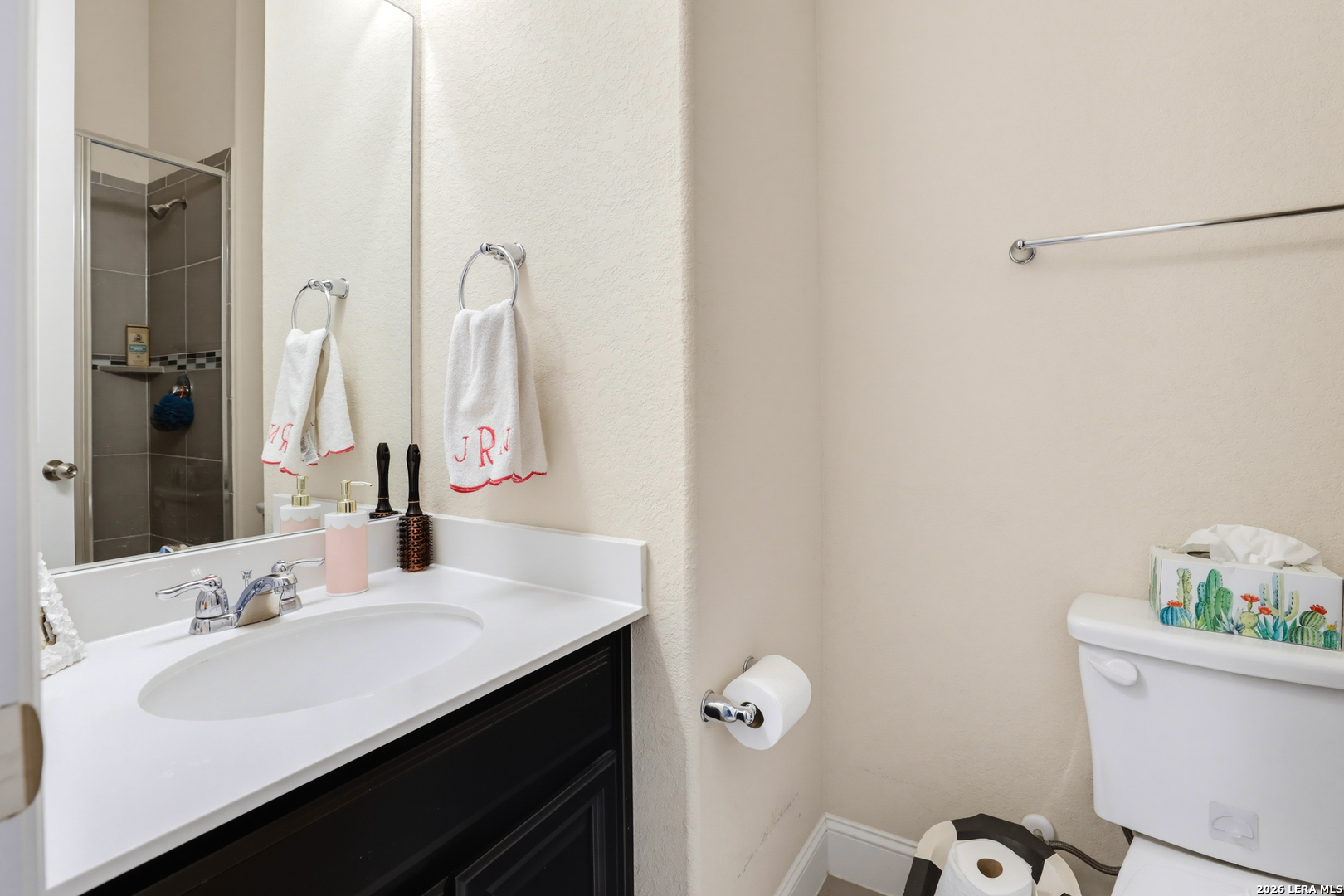 227 Parkview Terrace Boerne TX 78006