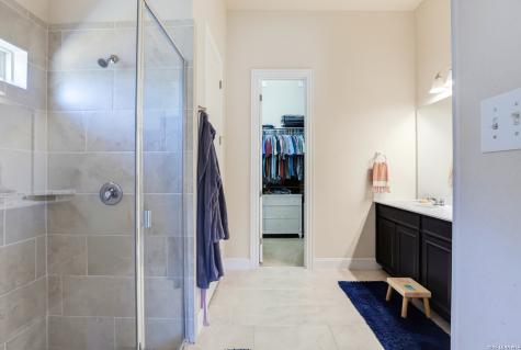227 Parkview Terrace Boerne TX 78006