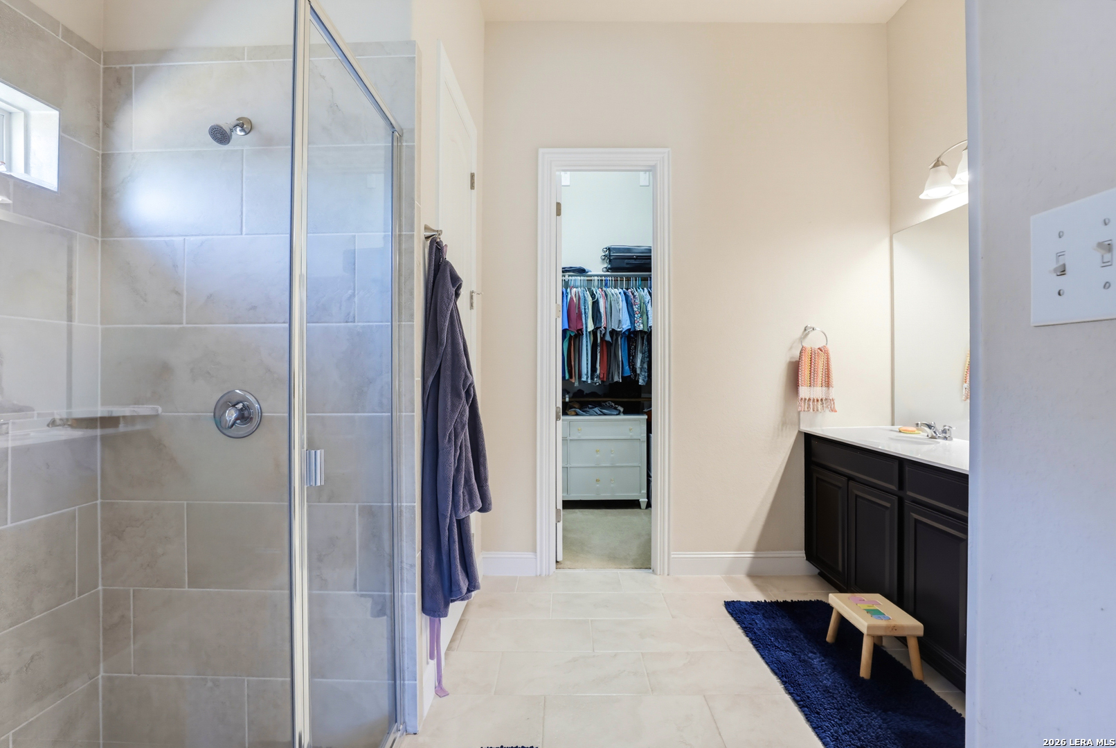 227 Parkview Terrace Boerne TX 78006