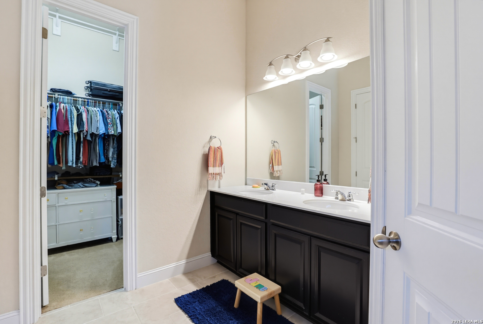 227 Parkview Terrace Boerne TX 78006