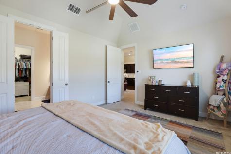 227 Parkview Terrace Boerne TX 78006