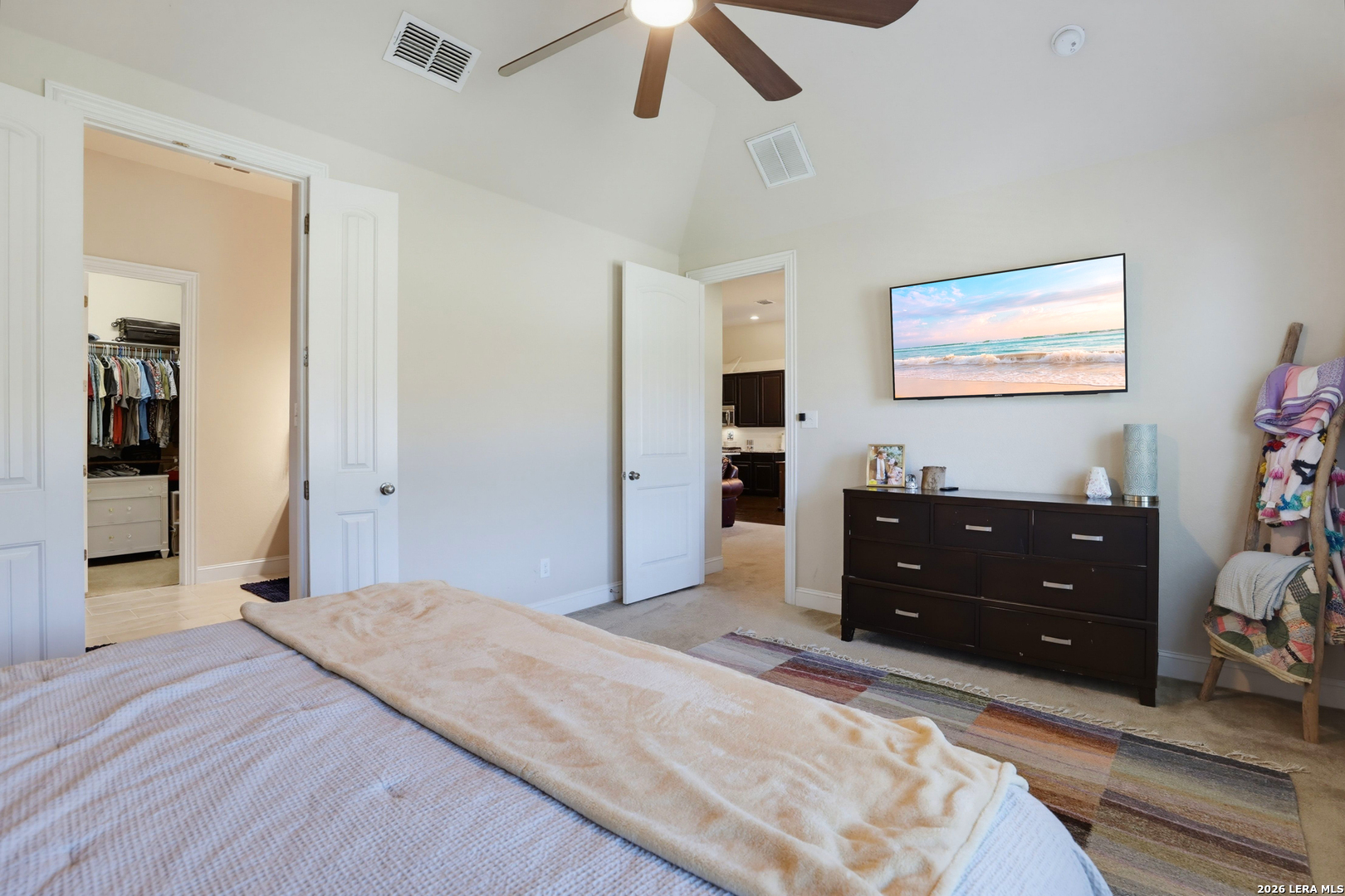 227 Parkview Terrace Boerne TX 78006