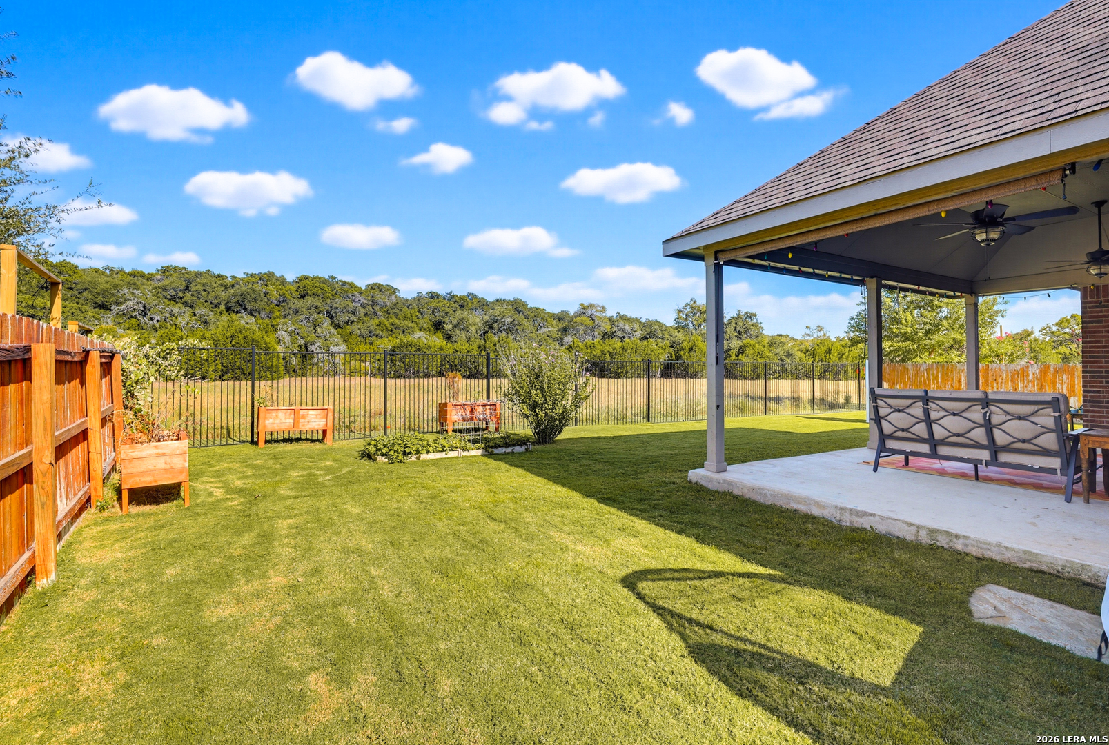 227 Parkview Terrace Boerne TX 78006