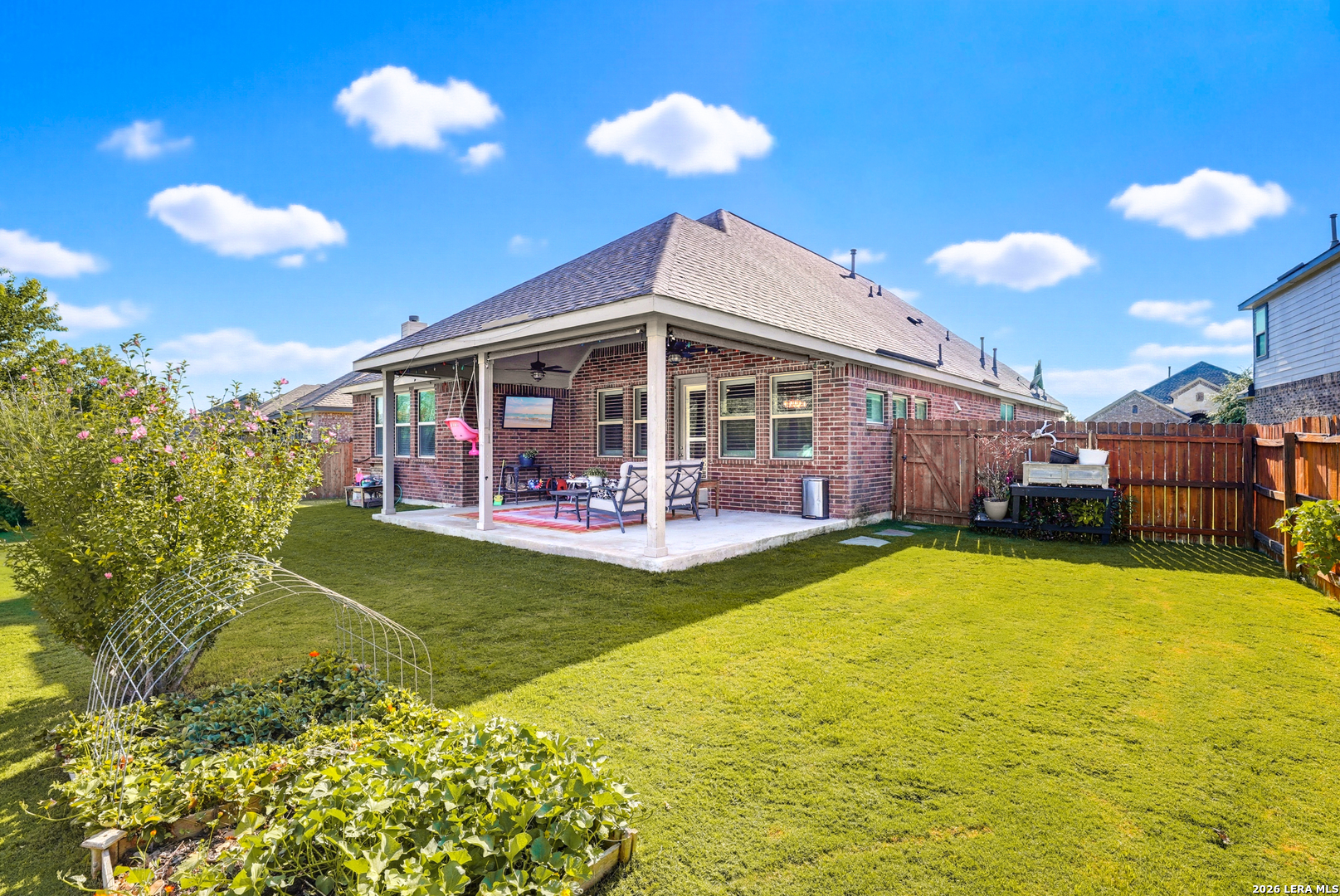 227 Parkview Terrace Boerne TX 78006