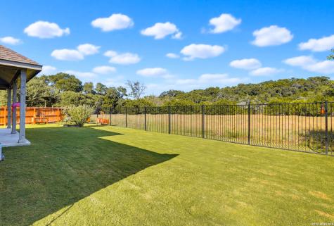 227 Parkview Terrace Boerne TX 78006