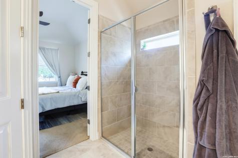 227 Parkview Terrace Boerne TX 78006