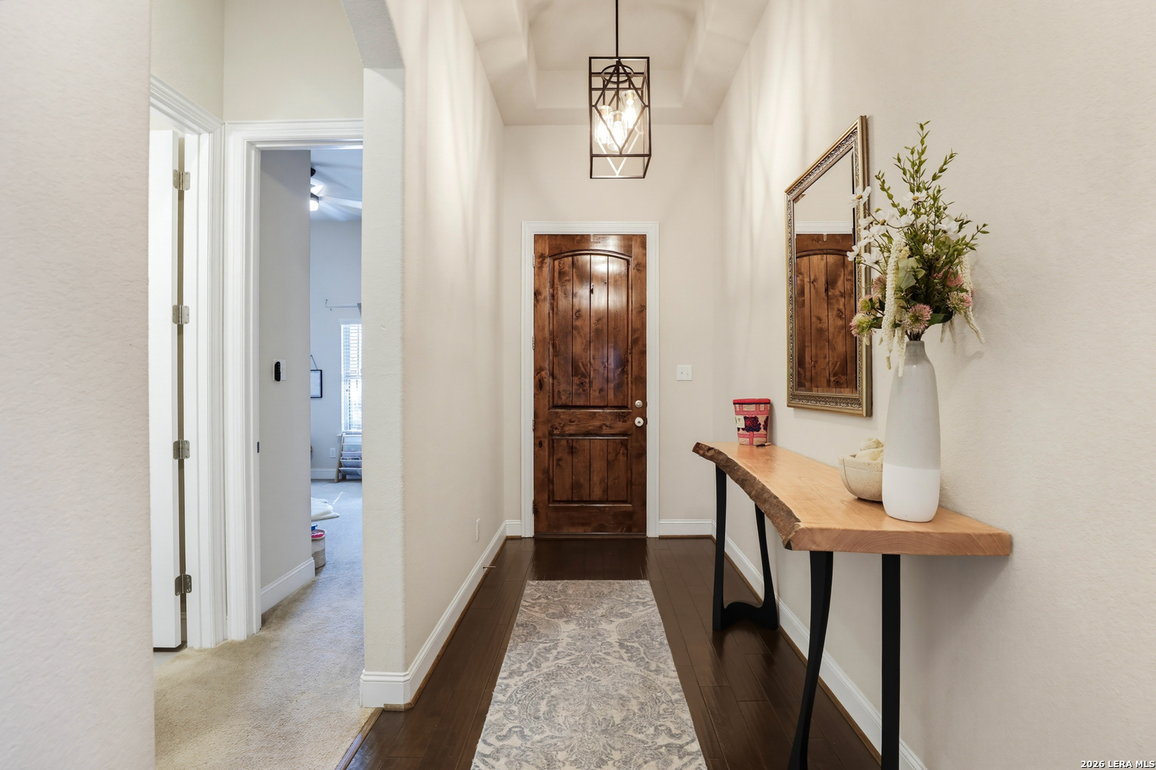 227 Parkview Terrace Boerne TX 78006
