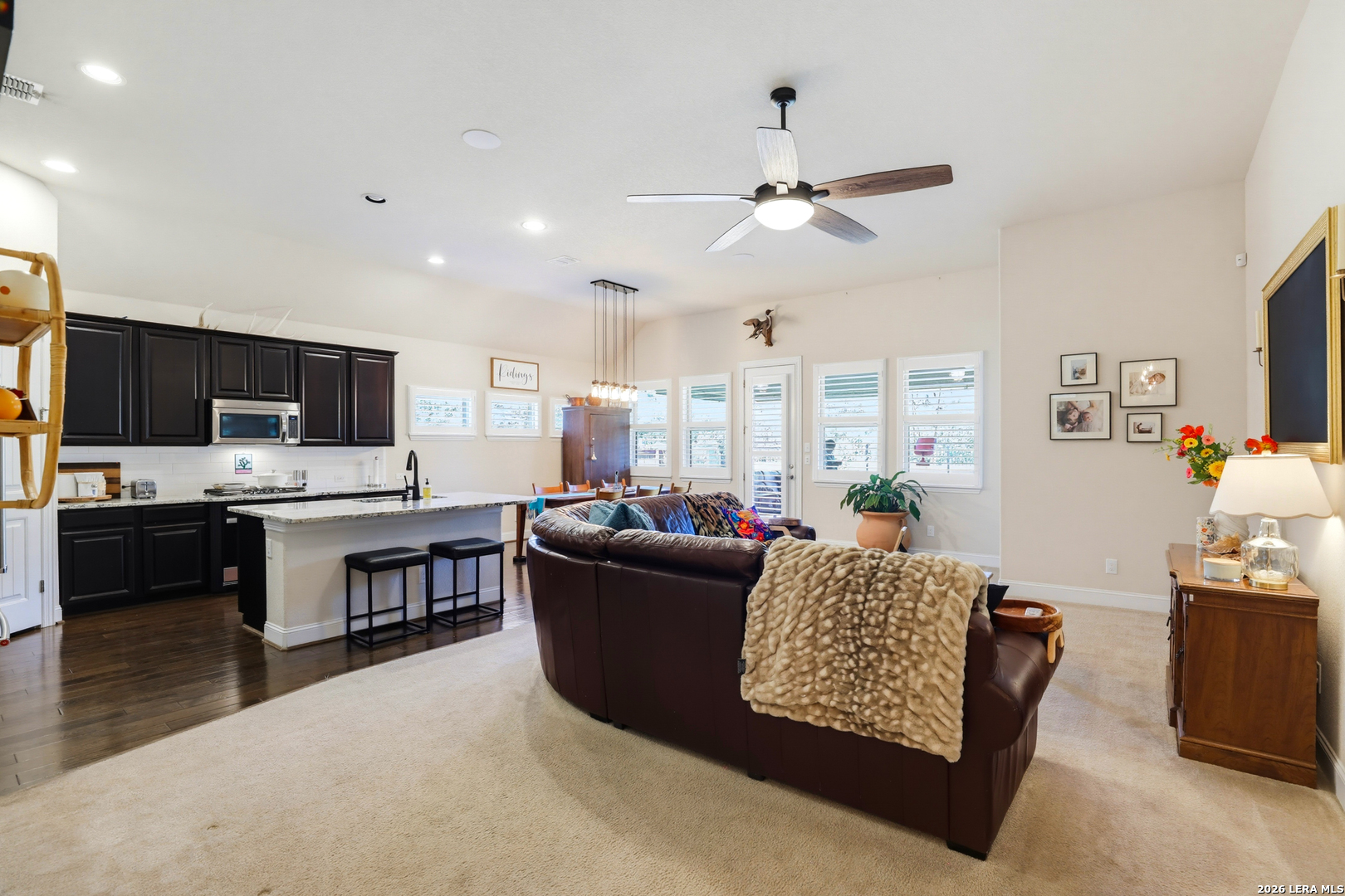 227 Parkview Terrace Boerne TX 78006