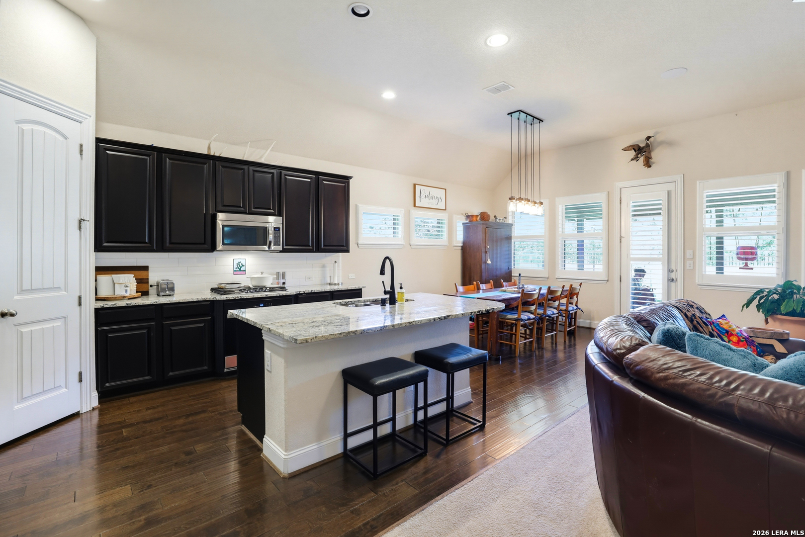 227 Parkview Terrace Boerne TX 78006