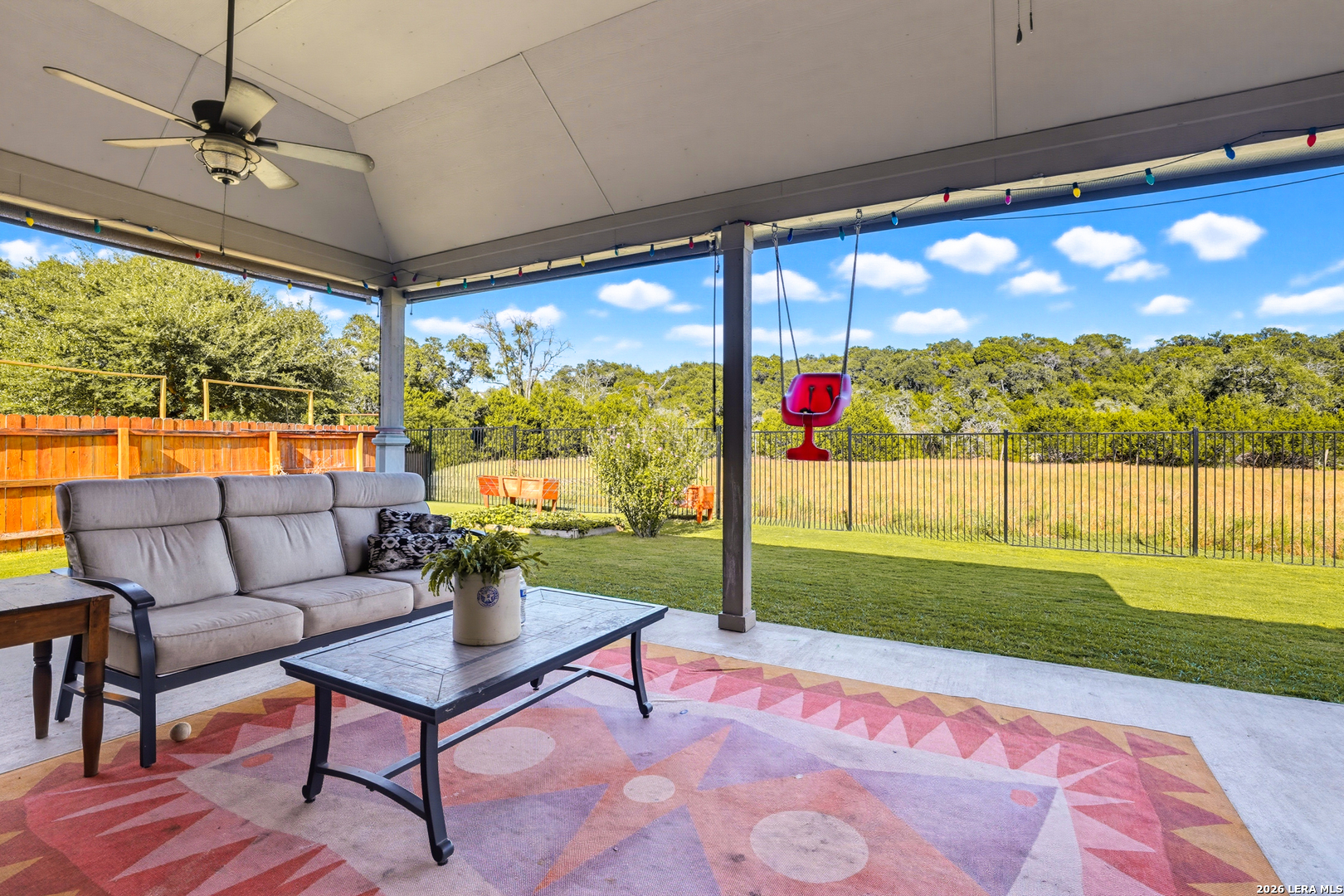 227 Parkview Terrace Boerne TX 78006