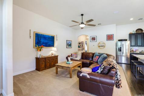 227 Parkview Terrace Boerne TX 78006