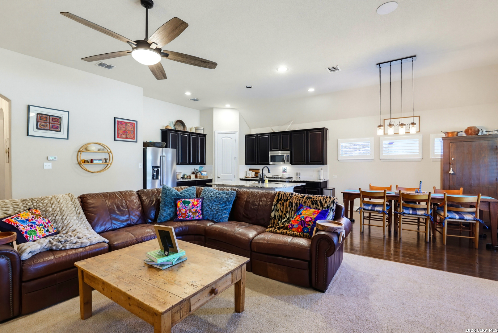 227 Parkview Terrace Boerne TX 78006
