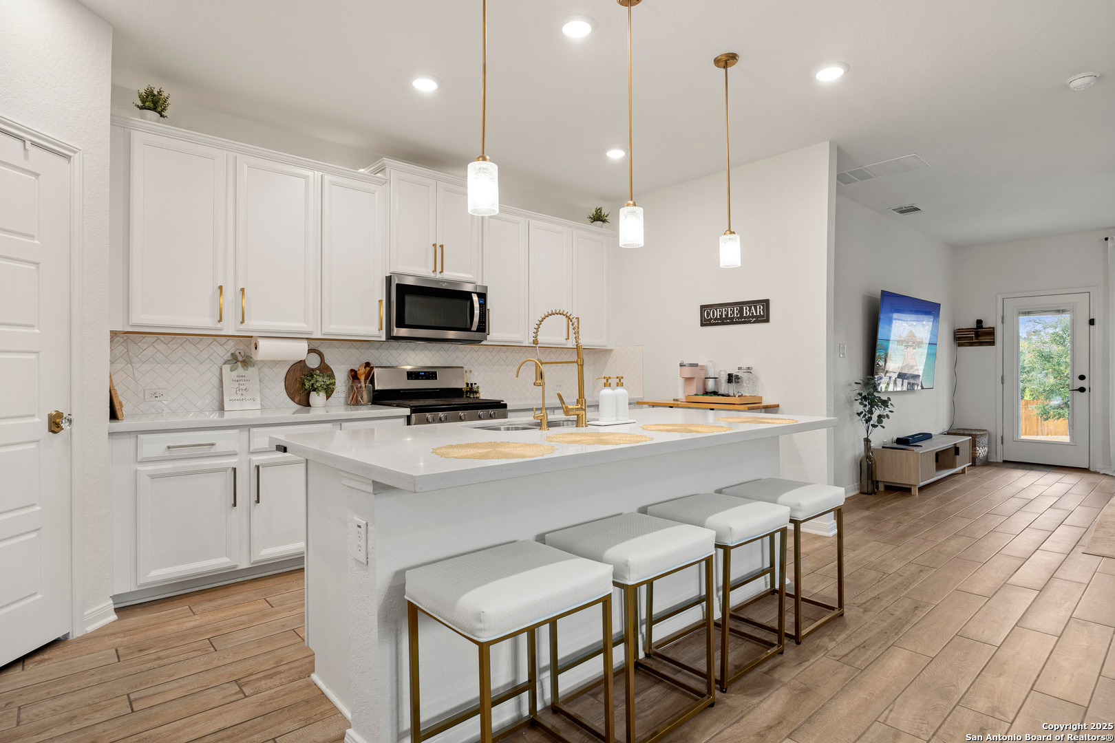 12217 Icon Ridge San Antonio TX 78253