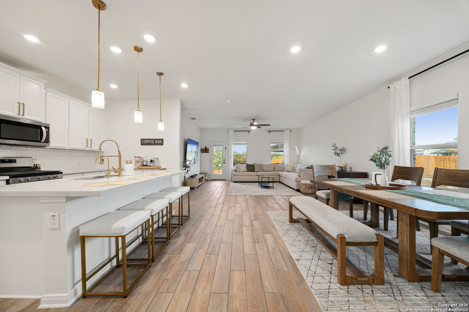 12217 Icon Ridge San Antonio TX 78253