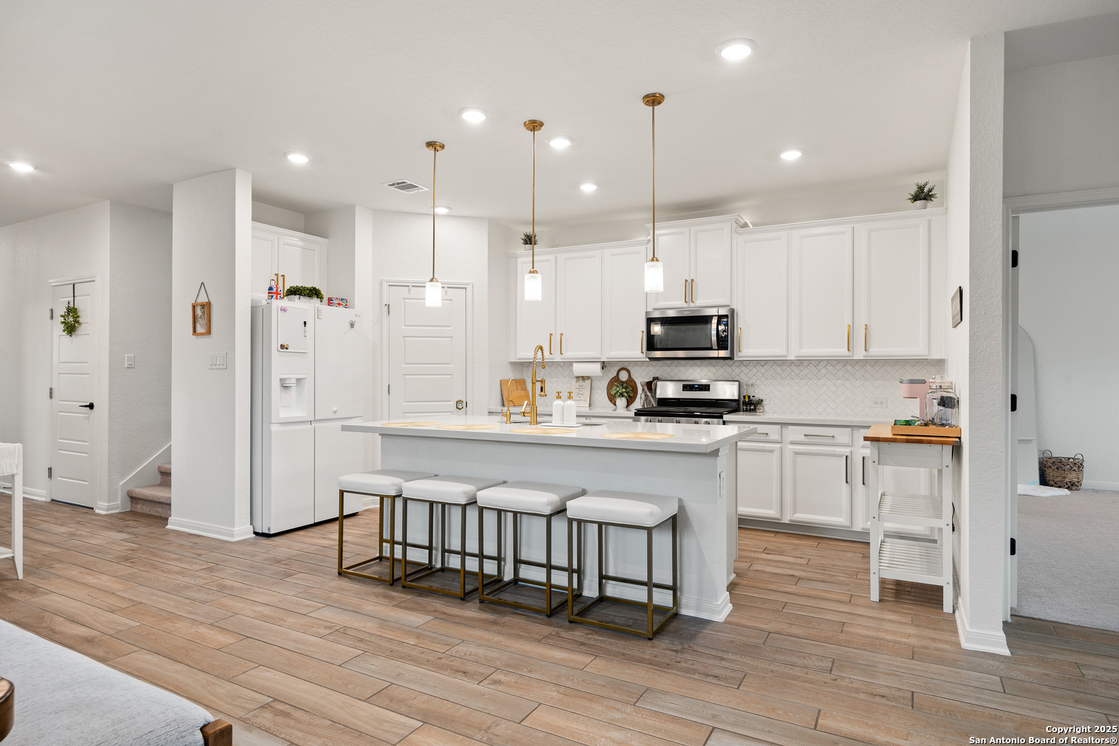 12217 Icon Ridge San Antonio TX 78253