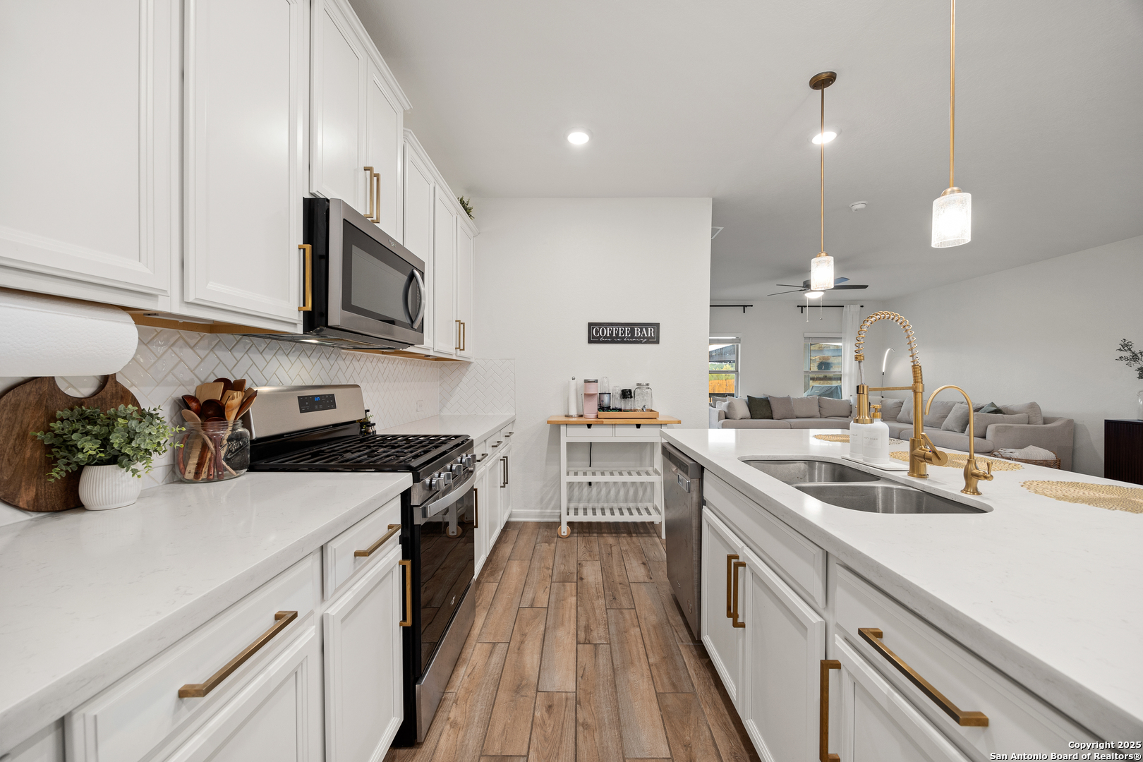 12217 Icon Ridge San Antonio TX 78253