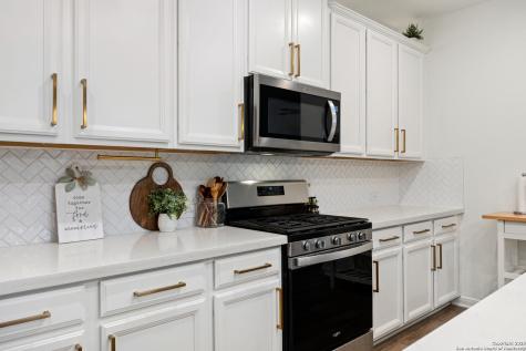 12217 Icon Ridge San Antonio TX 78253