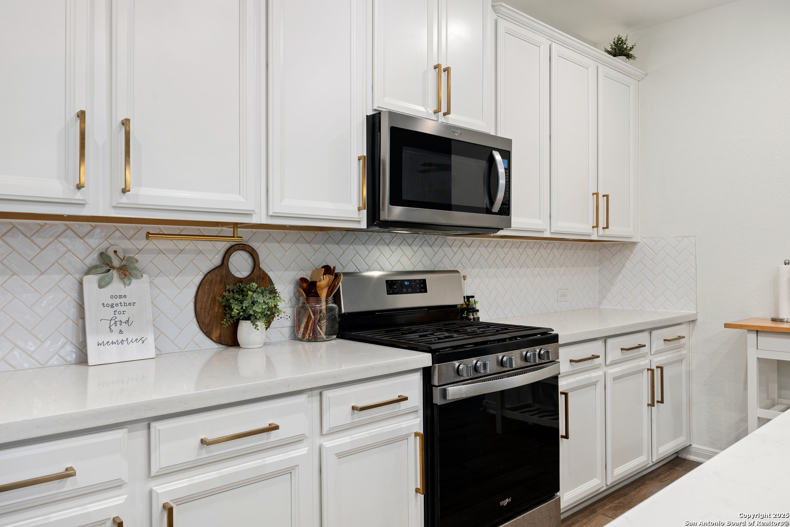 12217 Icon Ridge San Antonio TX 78253