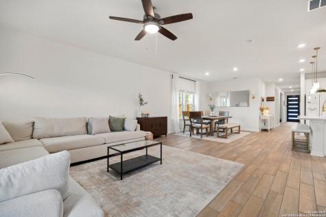 12217 Icon Ridge San Antonio TX 78253