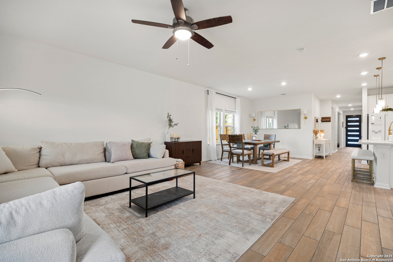 12217 Icon Ridge San Antonio TX 78253
