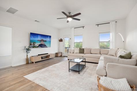 12217 Icon Ridge San Antonio TX 78253