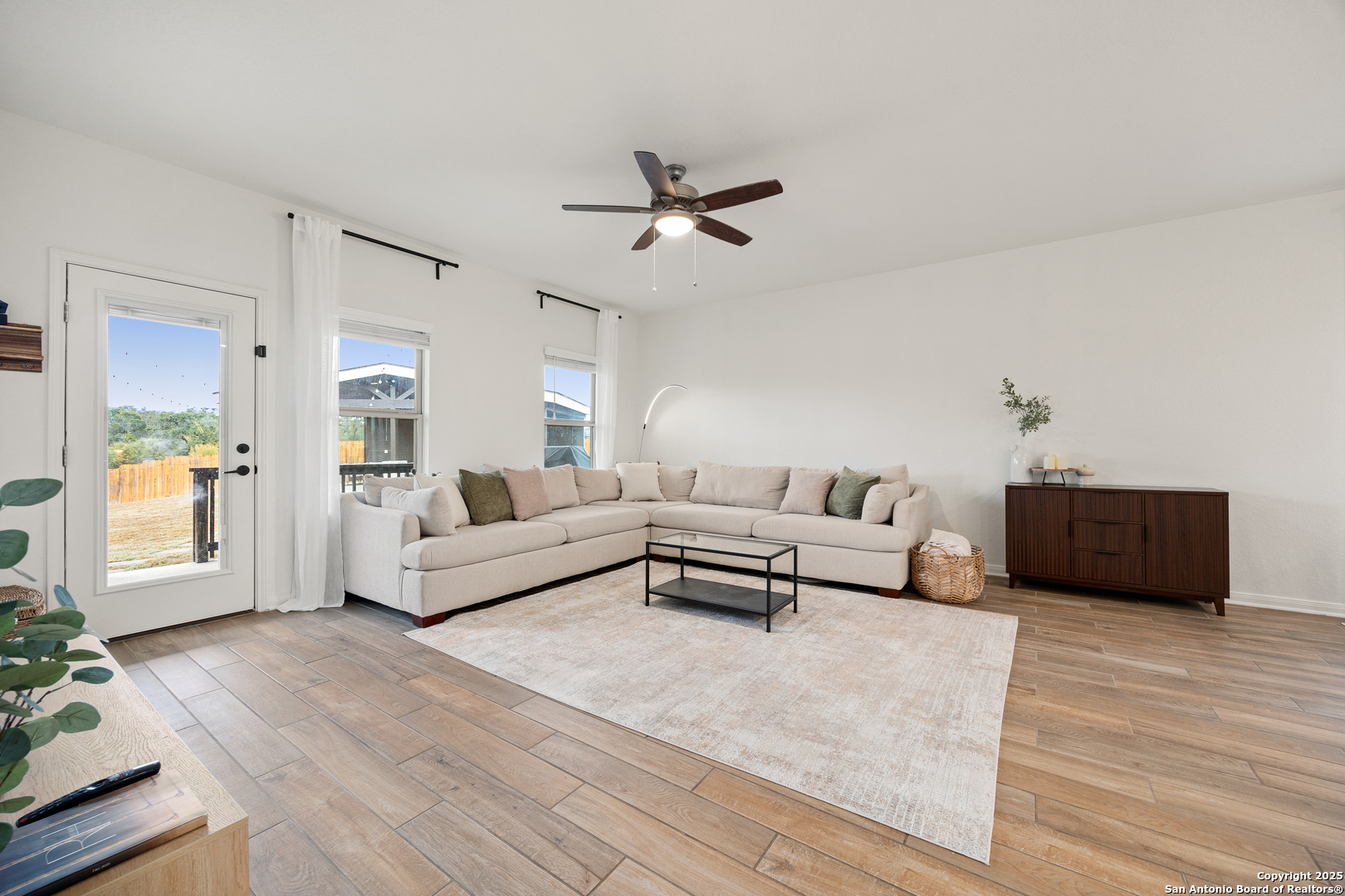 12217 Icon Ridge San Antonio TX 78253