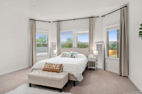 12217 Icon Ridge San Antonio TX 78253