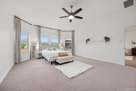 12217 Icon Ridge San Antonio TX 78253