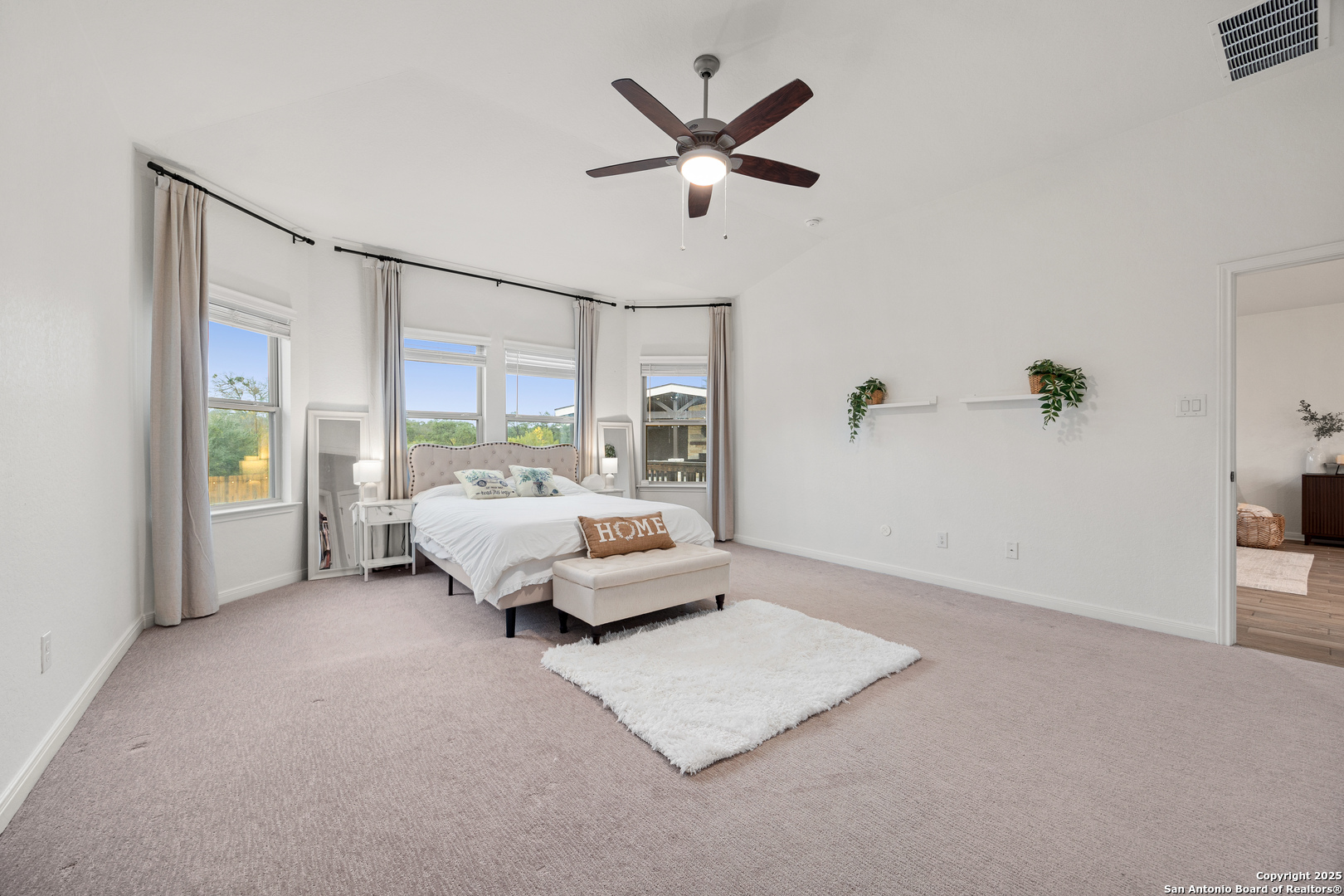 12217 Icon Ridge San Antonio TX 78253